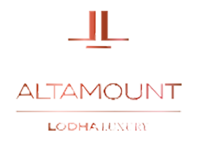 Lodha Luxury